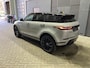 Land Rover Range Rover Evoque P270e PHEV Dynamic SE | Black Pack | Schuif/kanteldak | ACC | 20 Inch | Stuur+Voorruitverwarming