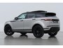 Land Rover Range Rover Evoque P270e PHEV Dynamic SE | Black Pack | Schuif/kanteldak | ACC | 20 Inch | Stuur+Voorruitverwarming