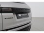 Land Rover Range Rover Evoque P270e PHEV Dynamic SE | Black Pack | Schuif/kanteldak | ACC | 20 Inch | Stuur+Voorruitverwarming