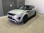 Land Rover Range Rover Evoque P270e PHEV Dynamic SE | Black Pack | Schuif/kanteldak | ACC | 20 Inch | Stuur+Voorruitverwarming