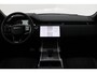 Land Rover Range Rover Evoque P270e PHEV Dynamic SE | Black Pack | Schuif/kanteldak | ACC | 20 Inch | Stuur+Voorruitverwarming