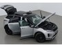 Land Rover Range Rover Evoque P270e PHEV Dynamic SE | Black Pack | Schuif/kanteldak | ACC | 20 Inch | Stuur+Voorruitverwarming