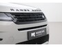 Land Rover Range Rover Evoque P270e PHEV Dynamic SE | Black Pack | Schuif/kanteldak | ACC | 20 Inch | Stuur+Voorruitverwarming