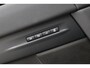 Land Rover Range Rover Evoque P270e PHEV Dynamic SE | Black Pack | Schuif/kanteldak | ACC | 20 Inch | Stuur+Voorruitverwarming