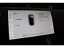 Land Rover Range Rover Evoque P270e PHEV Dynamic SE | Black Pack | Schuif/kanteldak | ACC | 20 Inch | Stuur+Voorruitverwarming