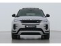 Land Rover Range Rover Evoque P270e PHEV Dynamic SE | Black Pack | Schuif/kanteldak | ACC | 20 Inch | Stuur+Voorruitverwarming