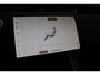 Land Rover Range Rover Evoque P270e PHEV Dynamic SE | Black Pack | Schuif/kanteldak | ACC | 20 Inch | Stuur+Voorruitverwarming