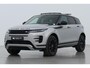 Land Rover Range Rover Evoque P270e PHEV Dynamic SE | Black Pack | Schuif/kanteldak | ACC | 20 Inch | Stuur+Voorruitverwarming