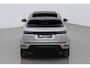 Land Rover Range Rover Evoque P270e PHEV Dynamic SE | Black Pack | Schuif/kanteldak | ACC | 20 Inch | Stuur+Voorruitverwarming