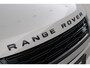 Land Rover Range Rover Evoque P270e PHEV Dynamic SE | Black Pack | Schuif/kanteldak | ACC | 20 Inch | Stuur+Voorruitverwarming
