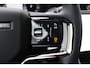 Land Rover Range Rover Evoque P270e PHEV Dynamic SE | Black Pack | Schuif/kanteldak | ACC | 20 Inch | Stuur+Voorruitverwarming