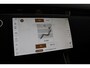 Land Rover Range Rover Evoque P270e PHEV Dynamic SE | Black Pack | Schuif/kanteldak | ACC | 20 Inch | Stuur+Voorruitverwarming