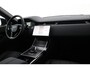 Land Rover Range Rover Evoque P270e PHEV Dynamic SE | Black Pack | Schuif/kanteldak | ACC | 20 Inch | Stuur+Voorruitverwarming