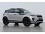 Land Rover Range Rover Evoque P270e PHEV Dynamic SE | Black Pack | Schuif/kanteldak | ACC | 20 Inch | Stuur+Voorruitverwarming