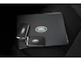 Land Rover Range Rover Evoque P270e PHEV Dynamic SE | Black Pack | Schuif/kanteldak | ACC | 20 Inch | Stuur+Voorruitverwarming