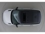 Land Rover Range Rover Evoque P270e PHEV Dynamic SE | Black Pack | Schuif/kanteldak | ACC | 20 Inch | Stuur+Voorruitverwarming