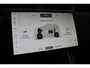 Land Rover Range Rover Evoque P270e PHEV Dynamic SE | Black Pack | Schuif/kanteldak | ACC | 20 Inch | Stuur+Voorruitverwarming