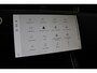 Land Rover Range Rover Evoque P270e PHEV Dynamic SE | Black Pack | Schuif/kanteldak | ACC | 20 Inch | Stuur+Voorruitverwarming