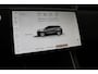 Land Rover Range Rover Evoque P270e PHEV Dynamic SE | Black Pack | Schuif/kanteldak | ACC | 20 Inch | Stuur+Voorruitverwarming