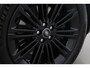 Land Rover Range Rover Evoque P270e PHEV Dynamic SE | Black Pack | Schuif/kanteldak | ACC | 20 Inch | Stuur+Voorruitverwarming