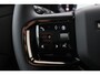 Land Rover Range Rover Evoque P270e PHEV Dynamic SE | Black Pack | Schuif/kanteldak | ACC | 20 Inch | Stuur+Voorruitverwarming