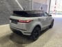 Land Rover Range Rover Evoque P270e PHEV Dynamic SE | Black Pack | Schuif/kanteldak | ACC | 20 Inch | Stuur+Voorruitverwarming