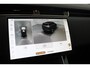 Land Rover Range Rover Evoque P270e PHEV Dynamic SE | Black Pack | Schuif/kanteldak | ACC | 20 Inch | Stuur+Voorruitverwarming