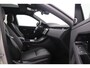 Land Rover Range Rover Evoque P270e PHEV Dynamic SE | Black Pack | Schuif/kanteldak | ACC | 20 Inch | Stuur+Voorruitverwarming