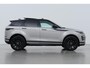 Land Rover Range Rover Evoque P270e PHEV Dynamic SE | Black Pack | Schuif/kanteldak | ACC | 20 Inch | Stuur+Voorruitverwarming