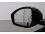 Land Rover Range Rover Evoque P270e PHEV Dynamic SE | Black Pack | Schuif/kanteldak | ACC | 20 Inch | Stuur+Voorruitverwarming