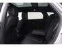 Land Rover Range Rover Evoque P270e PHEV Dynamic SE | Black Pack | Schuif/kanteldak | ACC | 20 Inch | Stuur+Voorruitverwarming