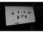 Land Rover Range Rover Evoque P270e PHEV Dynamic SE | Black Pack | Schuif/kanteldak | ACC | 20 Inch | Stuur+Voorruitverwarming