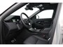 Land Rover Range Rover Evoque P270e PHEV Dynamic SE | Black Pack | Schuif/kanteldak | ACC | 20 Inch | Stuur+Voorruitverwarming