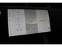 Land Rover Range Rover Evoque P270e PHEV Dynamic SE | Black Pack | Schuif/kanteldak | ACC | 20 Inch | Stuur+Voorruitverwarming