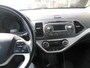 Kia Picanto 1.0 CVVT DynamicLine 6 maandan Bovag garantie