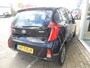 Kia Picanto 1.0 CVVT DynamicLine 6 maandan Bovag garantie