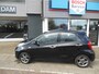 Kia Picanto 1.0 CVVT DynamicLine 6 maandan Bovag garantie
