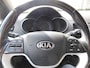 Kia Picanto 1.0 CVVT DynamicLine 6 maandan Bovag garantie