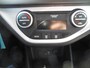 Kia Picanto 1.0 CVVT DynamicLine 6 maandan Bovag garantie