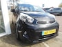 Kia Picanto 1.0 CVVT DynamicLine 6 maandan Bovag garantie