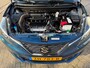 Suzuki Baleno 1.2 Smart HYBRID 2019 HIGH EXECUTIVE ACC CARPLAY KEYLESS LED