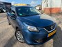 Suzuki Baleno 1.2 Smart HYBRID 2019 HIGH EXECUTIVE ACC CARPLAY KEYLESS LED