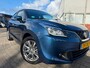 Suzuki Baleno 1.2 Smart HYBRID 2019 HIGH EXECUTIVE ACC CARPLAY KEYLESS LED