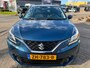 Suzuki Baleno 1.2 Smart HYBRID 2019 HIGH EXECUTIVE ACC CARPLAY KEYLESS LED