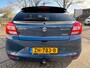 Suzuki Baleno 1.2 Smart HYBRID 2019 HIGH EXECUTIVE ACC CARPLAY KEYLESS LED