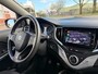 Suzuki Baleno 1.2 Smart HYBRID 2019 HIGH EXECUTIVE ACC CARPLAY KEYLESS LED