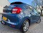Suzuki Baleno 1.2 Smart HYBRID 2019 HIGH EXECUTIVE ACC CARPLAY KEYLESS LED