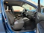 Suzuki Baleno 1.2 Smart HYBRID 2019 HIGH EXECUTIVE ACC CARPLAY KEYLESS LED