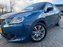 Suzuki Baleno 1.2 Smart HYBRID 2019 HIGH EXECUTIVE ACC CARPLAY KEYLESS LED
