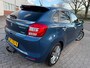 Suzuki Baleno 1.2 Smart HYBRID 2019 HIGH EXECUTIVE ACC CARPLAY KEYLESS LED